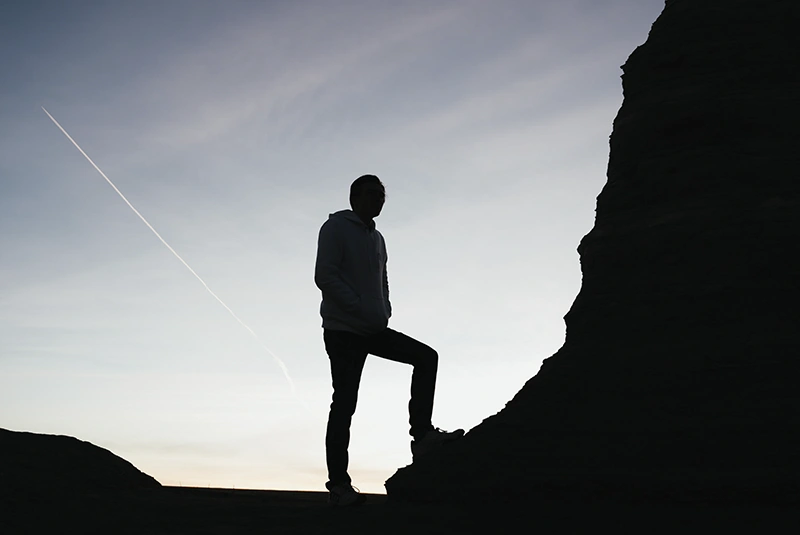 Bilan de competence2