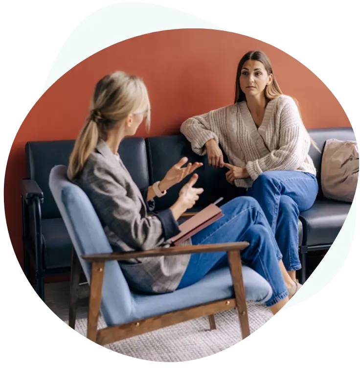 Devenir coach consultant