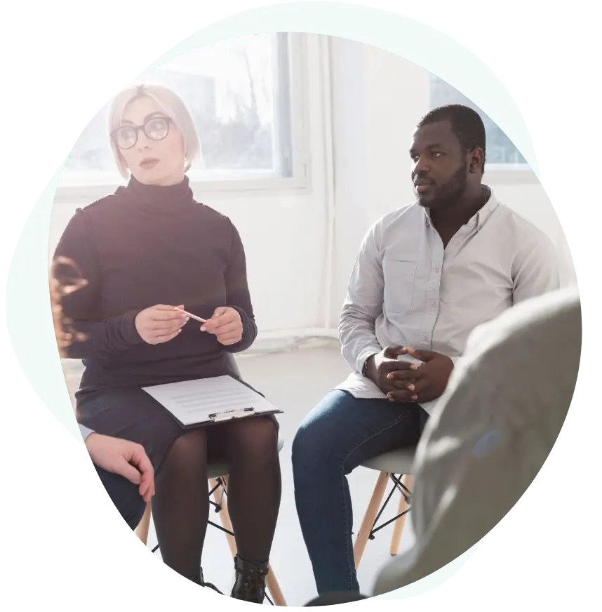 Formation en entreprise