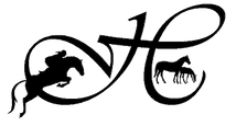 LOGO Haras