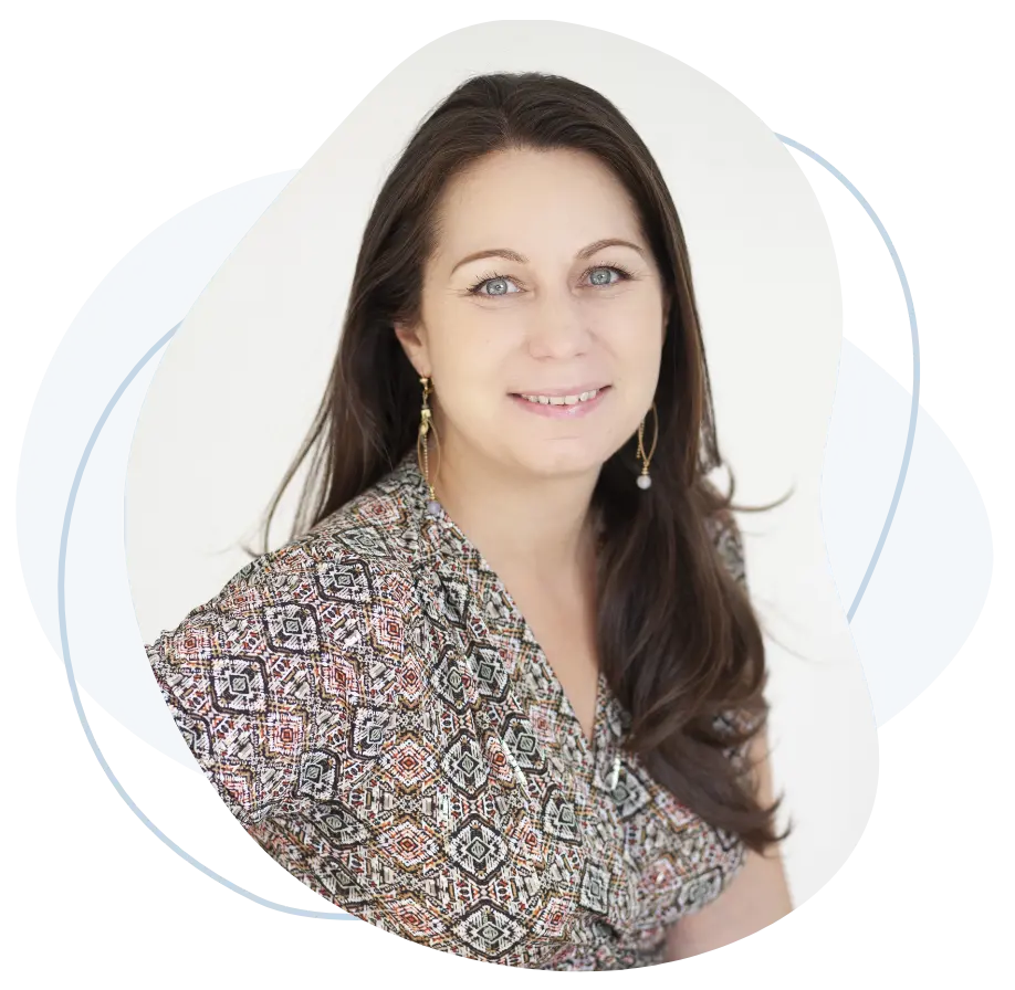 caroline-geant-coach
