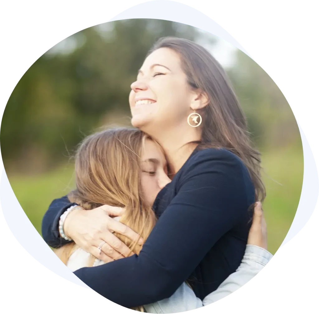 caroline-geant-coaching